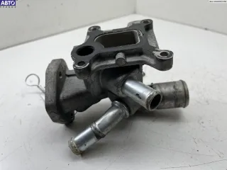 L3K91517Z Фланец Mazda CX-7 Арт 55039036, вид 3