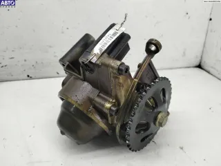 03D115105G Насос масляный Skoda Fabia 1 Арт 54966450, вид 1