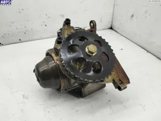 03D115105G Насос масляный Skoda Fabia 1 Арт 54966450, вид 2