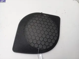 90580241 Сетка (решетка) динамика Opel Zafira A Арт 54915594, вид 1