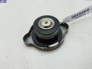  Пробка расширительного бачка Subaru Impreza 2 Арт 54988342, вид 2