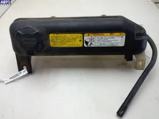 2543117000 Бачок расширительный Hyundai Matrix Арт 54988383