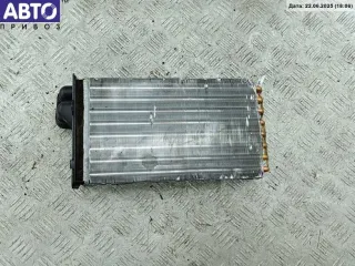 Радиатор отопителя (печки) Renault Scenic 1 Арт 54554113, вид 1