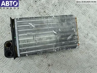  Радиатор отопителя (печки) Renault Scenic 1 Арт 54554113, вид 2