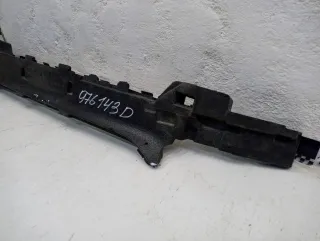 31663900 Абсорбер переднего бампера Volvo XC90 2 Арт 976143D, вид 3