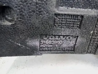 31663900 Абсорбер переднего бампера Volvo XC90 2 Арт 976143D, вид 10