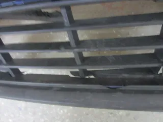 86511h0700 Бампер передний Kia Rio 4 Арт bY7180555, вид 9