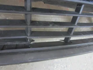 86511h0700 Бампер передний Kia Rio 4 Арт bY7180555, вид 10