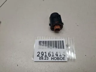 251504BA0A Кнопка запуска двигателя Nissan X-Trail T32 Арт Z311063, вид 3