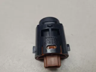 251504BA0A Кнопка запуска двигателя Nissan X-Trail T32 Арт Z311063, вид 4