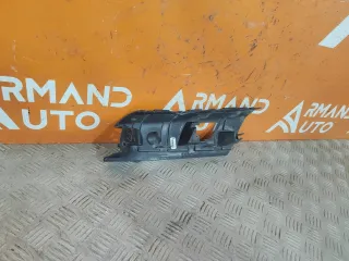 80A807096A, 4 Кронштейн бампера Audi Q5 2 Арт 298219PM, вид 5