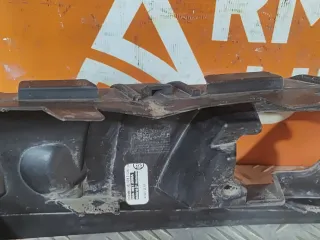 80A807096A, 4 Кронштейн бампера Audi Q5 2 Арт 298219PM, вид 7
