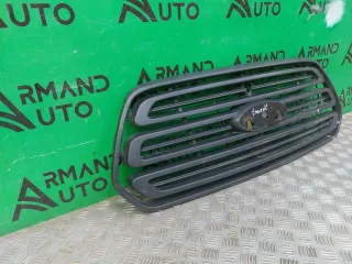 1865286, BK3117B968A решетка радиатора Ford Transit 4 Арт 307216RM, вид 3