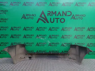 8450009827, 8450000257, 7 Бампер лада ларгус Lada largus  Арт 333082RM, вид 5
