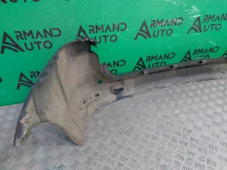 8450009827, 8450000257, 7 Бампер лада ларгус Lada largus  Арт 333082RM, вид 6