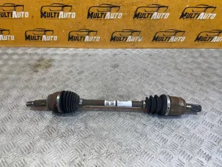 49500m7200 привод Kia Cerato 4 Арт 142116MA, вид 1