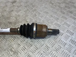 49500m7200 привод Kia Cerato 4 Арт 142116MA, вид 2