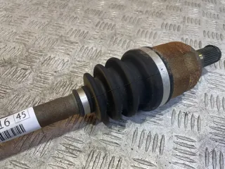 49500m7200 привод Kia Cerato 4 Арт 142116MA, вид 6