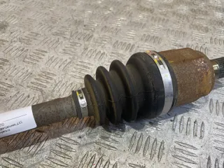 49500m7200 привод Kia Cerato 4 Арт 142116MA, вид 7