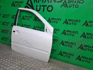 11180610001485, 7 дверь лада гранта Lada Granta Арт ARM348847, вид 2