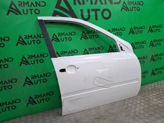 11180610001485, 7 дверь лада гранта Lada Granta Арт ARM348847, вид 3