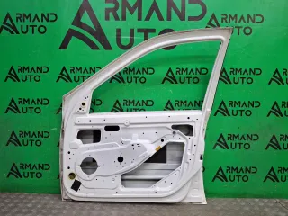 11180610001485, 7 дверь лада гранта Lada Granta Арт ARM348847, вид 6
