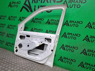 11180610001485, 7 дверь лада гранта Lada Granta Арт ARM348847, вид 7
