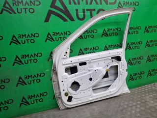 11180610001485, 7 дверь лада гранта Lada Granta Арт ARM348847, вид 8