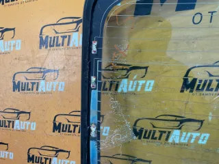 86110-M7020 Стекло заднее Kia Cerato 4 Арт MA142088, вид 11