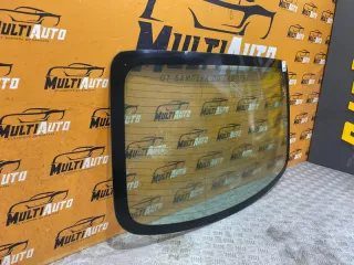 86110-M7020 Стекло заднее Kia Cerato 4 Арт MA142088, вид 2