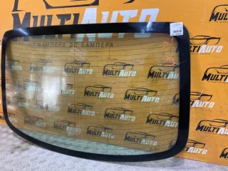 86110-M7020 Стекло заднее Kia Cerato 4 Арт MA142088, вид 3
