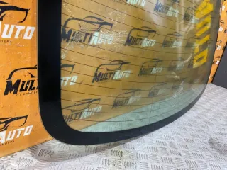 86110-M7020 Стекло заднее Kia Cerato 4 Арт MA142088, вид 8