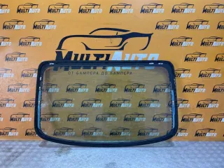 86110-M7020 Стекло заднее Kia Cerato 4 Арт MA142088, вид 9