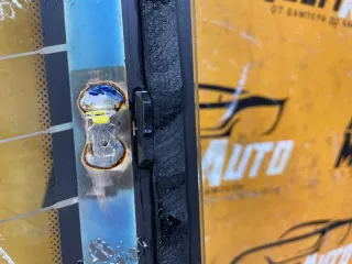 86110-M7020 Стекло заднее Kia Cerato 4 Арт MA142088, вид 10