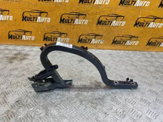 69910-M6000 Петля крышки багажника левая Kia Cerato 4 Арт MA142130