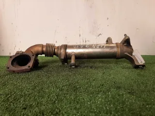 18720RMAE01 Радиатор системы EGR Honda CR-V 3 Арт 00242309, вид 1