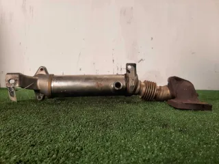 18720RMAE01 Радиатор системы EGR Honda CR-V 3 Арт 00242309, вид 2