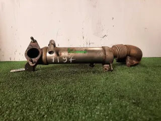 18720RMAE01 Радиатор системы EGR Honda CR-V 3 Арт 00242309, вид 3
