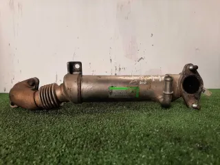 18720RMAE01 Радиатор системы EGR Honda CR-V 3 Арт 00242309, вид 4