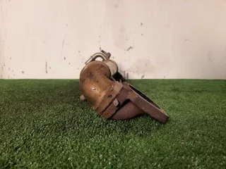 18720RMAE01 Радиатор системы EGR Honda CR-V 3 Арт 00242309, вид 5