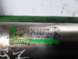 18720RMAE01 Радиатор системы EGR Honda CR-V 3 Арт 00242309, вид 7