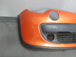  Бампер передний Renault Twingo 3 Арт AL9774735103, вид 2