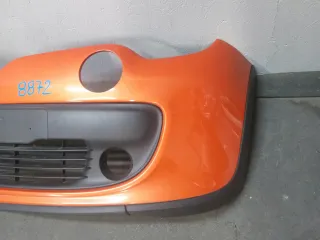  Бампер передний Renault Twingo 3 Арт AL9774735103, вид 3