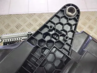 3V1941016D Фара передняя (комплект) Skoda Superb 3 Арт AL10983884788, вид 4