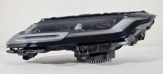 K8D2-13W030-HE,89913513 Фара передняя (комплект) Land Rover Evoque 2 Арт AL12028716178, вид 1
