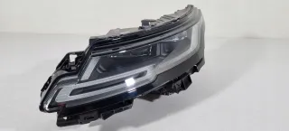 K8D2-13W030-HE,89913513 Фара передняя (комплект) Land Rover Evoque 2 Арт AL12028716178, вид 2
