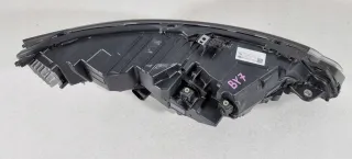 K8D2-13W030-HE,89913513 Фара передняя (комплект) Land Rover Evoque 2 Арт AL12028716178, вид 6