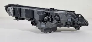 K8D2-13W030-HE,89913513 Фара передняя (комплект) Land Rover Evoque 2 Арт AL12028716178, вид 7