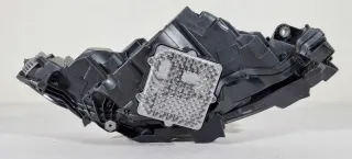 K8D2-13W030-HE,89913513 Фара передняя (комплект) Land Rover Evoque 2 Арт AL12028716178, вид 8