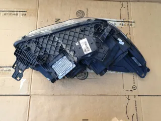 90125350,GV41-13035-EE,Lampa Фара передняя (комплект) Ford Kuga 2 Арт AL12039833213, вид 5